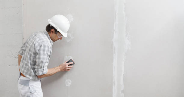 Best Mold-Related Health Consultation  in Stonewood, WV
