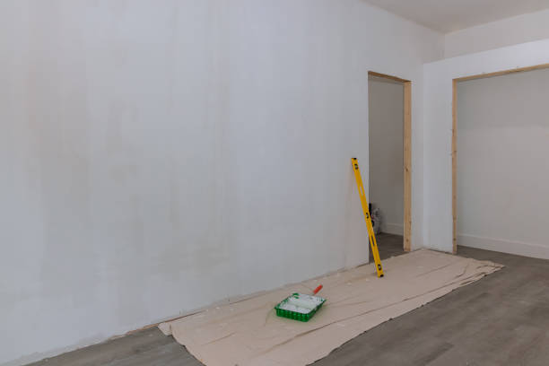 Best Mold Remediation for Healthcare Facilities  in Stonewood, WV